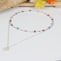 uploads/erp/collection/images/Fashion Jewelry/zuowen/XU0514652/img_b/XU0514652_img_b_4